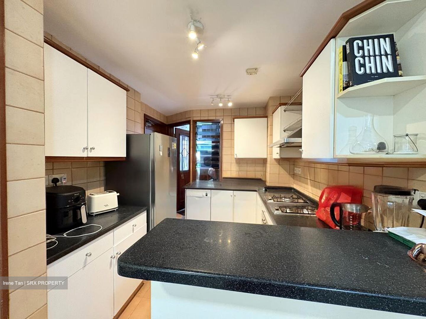 The Quayside (D9), Apartment #477525601